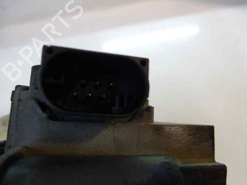 Used Pedal MERCEDES-BENZ A-CLASS (W169) A 180 CDI (169.007, 169.307) (109 hp) 4736228