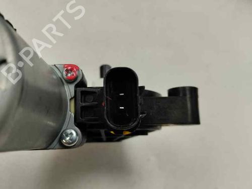 Left rear window motor KIA SPORTAGE IV (QL, QLE)  | BP21394657E23 