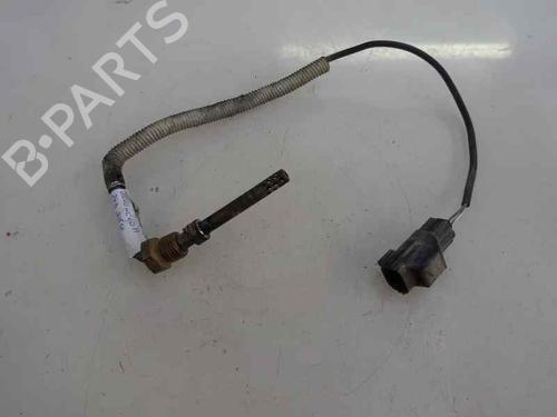 Electronic sensor VOLVO XC60 I SUV (156) D5 AWD | BP8174461M84
