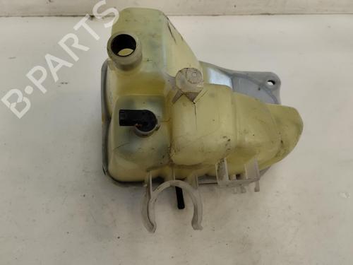 Expansion tank MERCEDES-BENZ C-CLASS (W203) C 180 Kompressor (203.046) | BP16056744C120 
