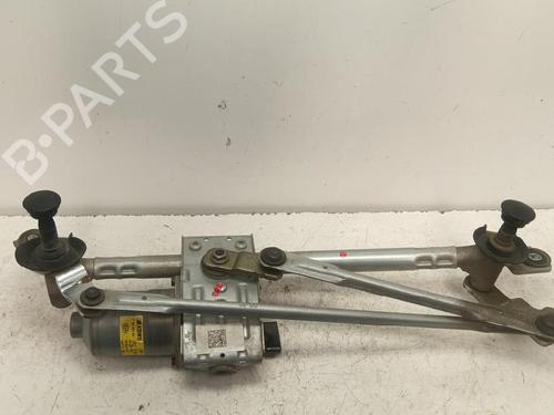 Viskermotor vindrude Viskermotor vindrude 35741609 35741609