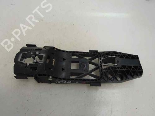 Used Support Support VW GOLF VII (5G1, BQ1, BE1, BE2) [2012-2021] 10109406 10109406