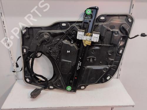 BP16735980C22 main image