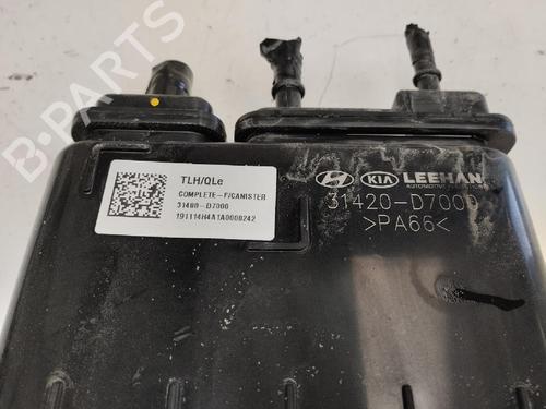 BP20125839O1 main image