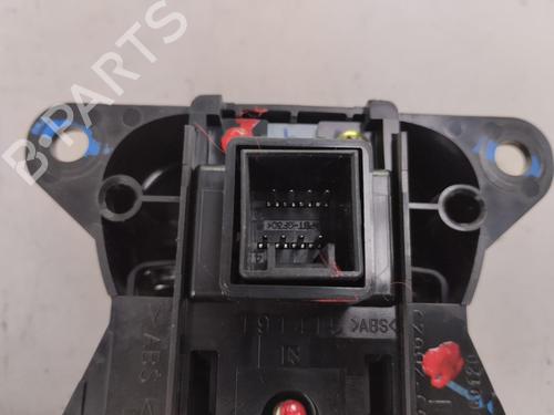 Switch JAGUAR S-TYPE II (X200)  | BP15389658I30 
