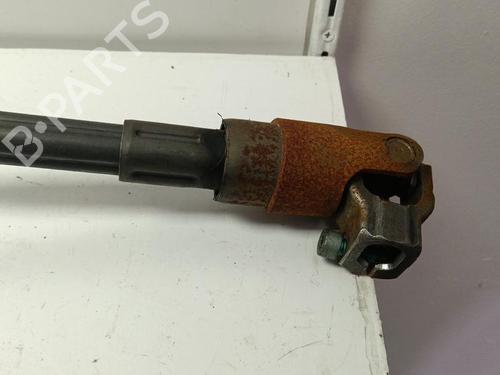 Steering column AUDI A8 D3 (4E2, 4E8) | BP35744104M21 - Image 4