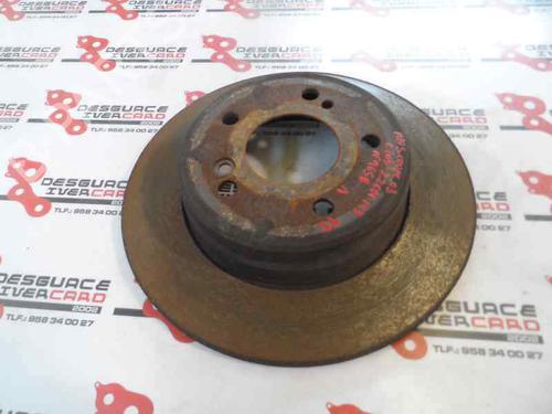 other-mercedes-benz-c-class-coupe-cl203-c-220-cdi-203706-2002-2001-2002-2003-2004-2005-2006-2007-2008-2009-2010-2011-14171588 main image