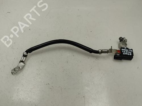 Batteri HYUNDAI BAYON (BC3) [2021-2025]  18099834