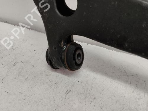 Right front suspension arm FORD C-MAX II (DXA/CB7, DXA/CEU) 1.6 TDCi | BP15560364M13