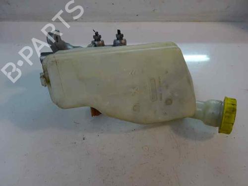Used Brake master cylinder Brake master cylinder PEUGEOT 207 (WA_, WC_) [2006-2015] 6951137 6951137