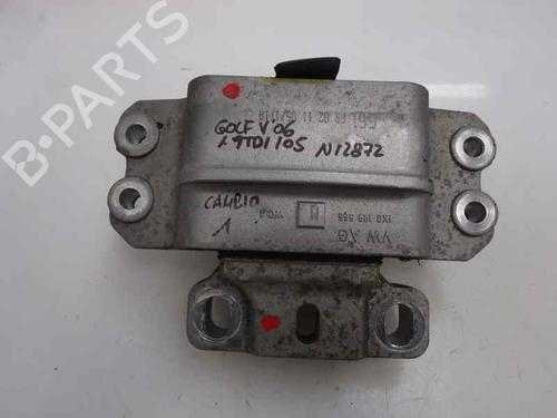 Used Support VW GOLF V (1K1) 1.9 TDI (105 hp) 14168553
