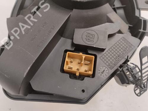 heater-blower-motor-vw-passat-b55-3b3-2004-2000-2001-2002-2003-2004-2005-16357725 main image