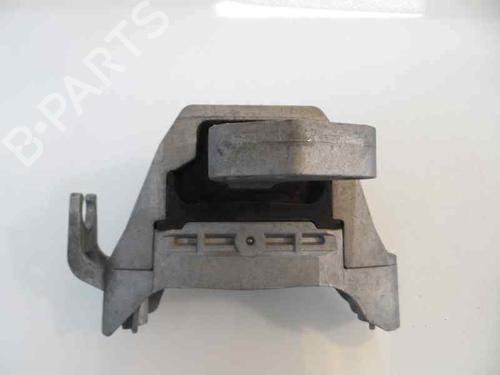 Used Engine mount OPEL ASTRA J (P10) 1.7 CDTI (68) (110 hp) 8796781