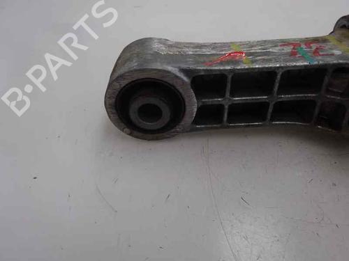 Motorfeste CHEVROLET AVEO / KALOS Hatchback (T250, T255) 1.4 (101 hp) 8796891