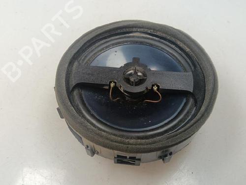 Used Speaker Speaker 39092007 39092007