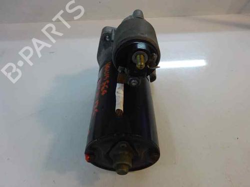 Starter VOLVO S60 I (384) | BP1989876M8 - Image 3