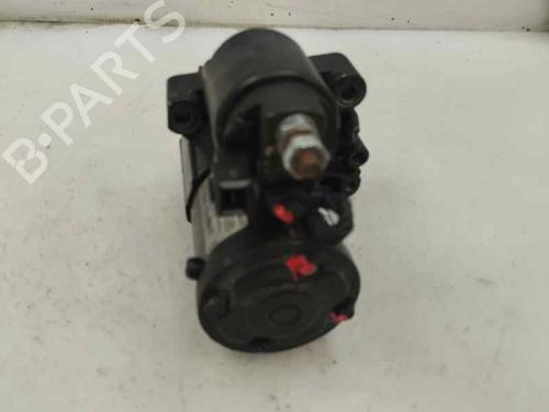 Starter PEUGEOT 207 (WA_, WC_) 1.4 16V | BP26563745M8 