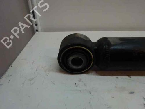 Right rear shock absorber VW GOLF V (1K1) 1.9 TDI | BP14172826M19 
