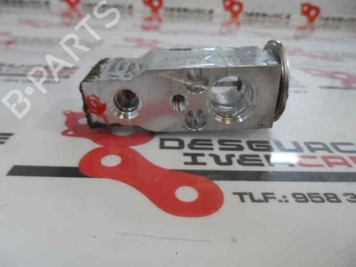 Used Electronic sensor Electronic sensor 14172001 14172001