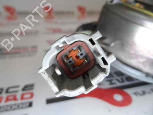 Used Radiator fan MAZDA 6 Hatchback (GH) 2.2 D (GH10) (129 hp) 587102