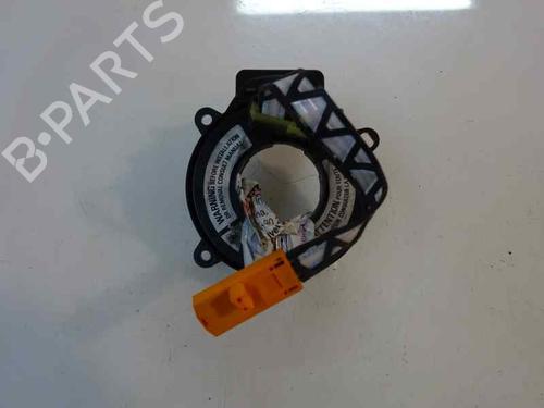 Used Squib airbag RENAULT MEGANE Scenic (JA0/1_) 1.9 dTi (JA0N) (98 hp) 1499687