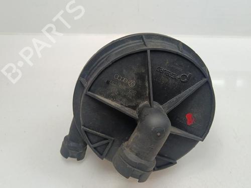 Electronic module AUDI A8 D3 (4E2, 4E8) | BP35744115M83 - Image 3