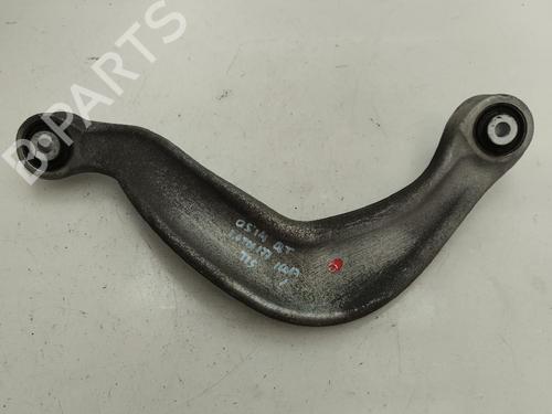 Used Left rear suspension arm Left rear suspension arm 19483362 19483362