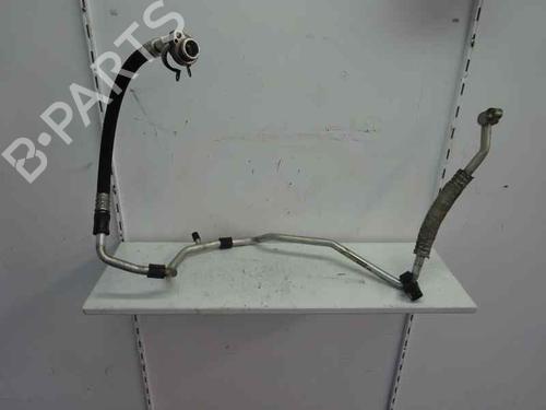 AC pipe VW PASSAT B6 (3C2) 2.0 TDI 16V | BP14169643M126