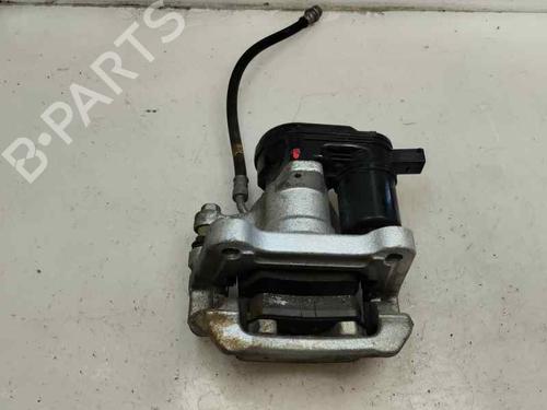 Used Left rear brake caliper Left rear brake caliper 22634244 22634244