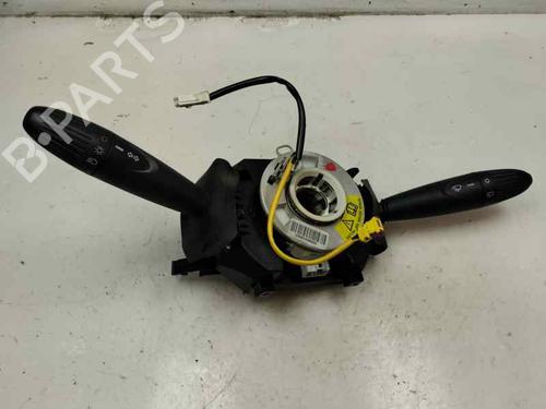 Switch FORD KA (RU8) 1.3 TDCi | BP30540726I30 - Image 4