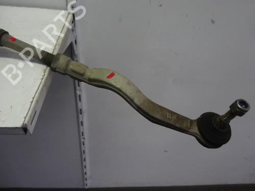 Used Steering rack Steering rack 10642329 10642329