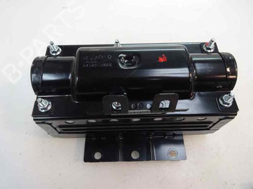 Used Passenger airbag KIA CEE'D Hatchback (ED) 1.6 CRDi 115 (115 hp) 8936424