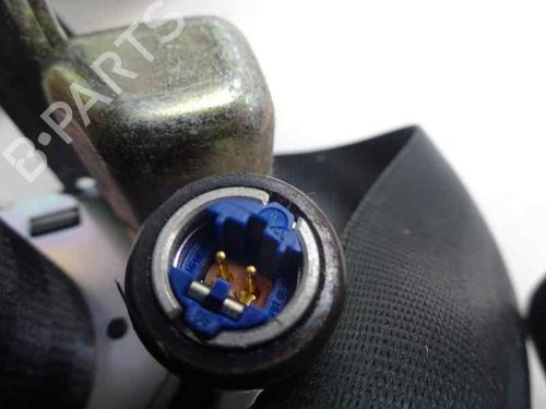 BP8729211I26 main image