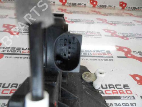 front-left-lock-bmw-3-e46-320-d-2003-1-1997-1998-1999-2000-2001-2002-2003-2004-2005-354566 main image