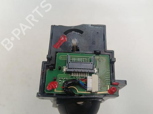 Headlight switch LAND ROVER RANGE ROVER EVOQUE (L538) 2.0 D 4x4 | BP39199050I24 - Image 3
