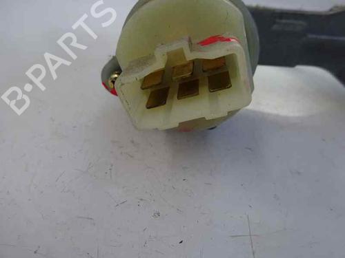 Used Ignition barrel HYUNDAI GETZ (TB) 1.1 (67 hp) 4581804