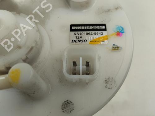 Used Fuel pump HONDA HR-V (RU) [2014-2025]  18056708