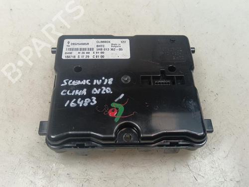 Elektronik Modul für Elektronik Modul 35741845 35741845