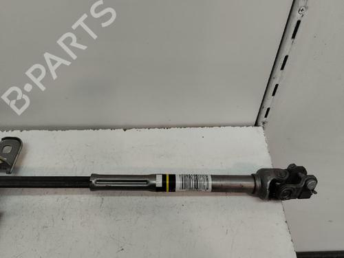 Used Steering column Steering column 16127748 16127748