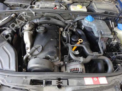 - Image 6