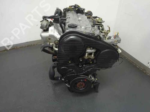 Motor für Motor 10166119 10166119