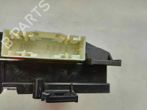 Electronic module MERCEDES-BENZ A-CLASS (W177) | BP21271531M83 - Image 4
