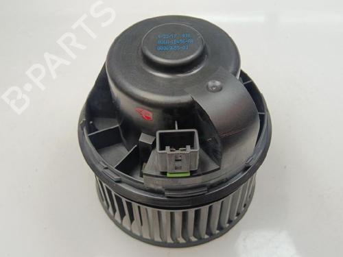 Heater blower motor FORD KUGA II (DM2) 1.5 TDCi | BP35744537M62 - Image 2