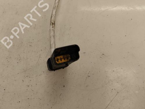 Used Electronic sensor Electronic sensor 16847360 16847360