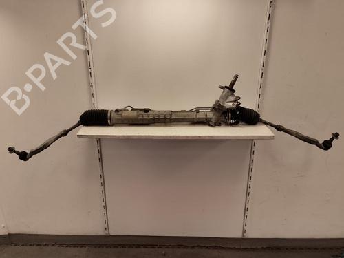 Used Steering rack Steering rack 35740549 35740549