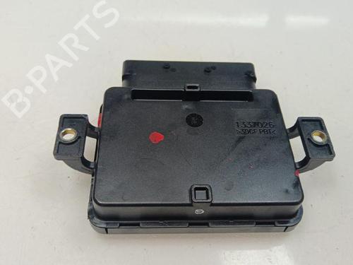 Other AUDI A8 D3 (4E2, 4E8) | BP35744121O1 - Image 2