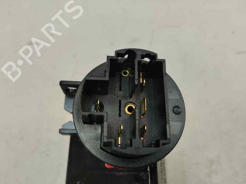 other-fiat-bravo-ii-198_-2006-2007-2008-2009-2010-2011-2012-2013-2014-2015-2016-23242523 main image