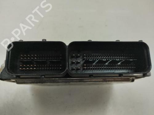 Used Engine control unit (ECU) Engine control unit (ECU) 18114871 18114871