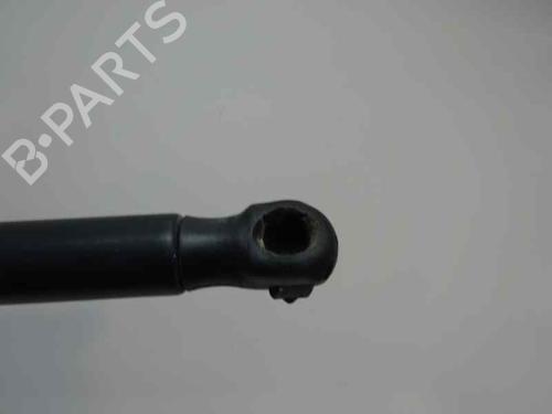 Used Tailgate lift support Tailgate lift support 14169863 14169863