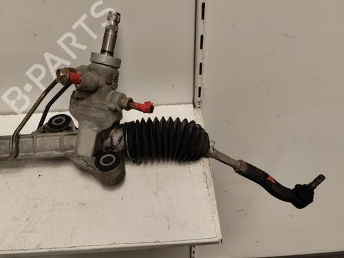 Steering rack MAZDA 6 Saloon (GG)  | BP13389249M22 